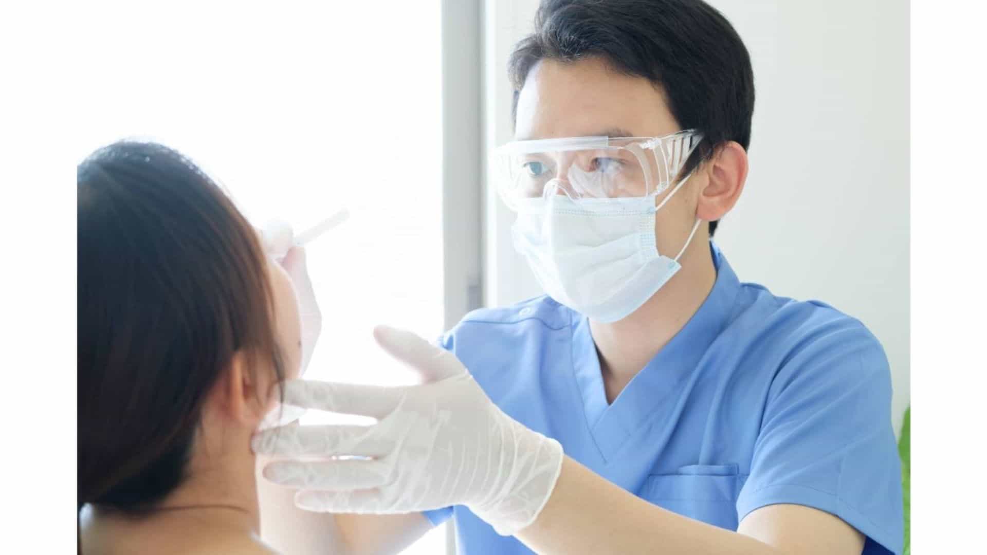 Bangkok Rapid (Antigen) OR Antibody OR RT-PCR Test Covid Tests Bangkok Rapid (Antigen) OR Antibody OR RT-PCR Test Covid Tests