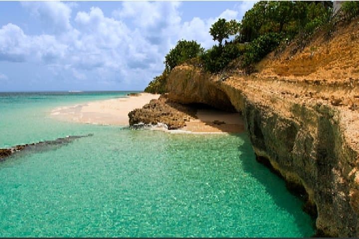 Biggvee Airport Transfer/Tour {Combo} Biggvee Airport Transfer/Tour {Combo}