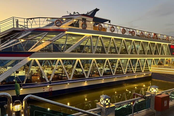 Cairo in 1 Day for Couples - Hotel pickup and drop-off in Cairo or Giza Cairo in 1 Day for Couples - Hotel pickup and drop-off in Cairo or Giza