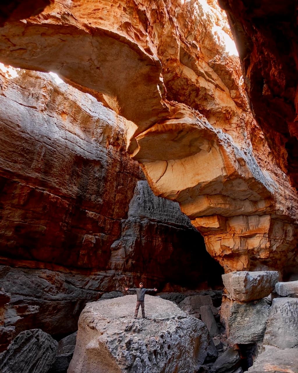 Cederberg 360 Discovery | Hiking, Wine & Rock-art Cederberg 360 Discovery | Hiking, Wine & Rock-art