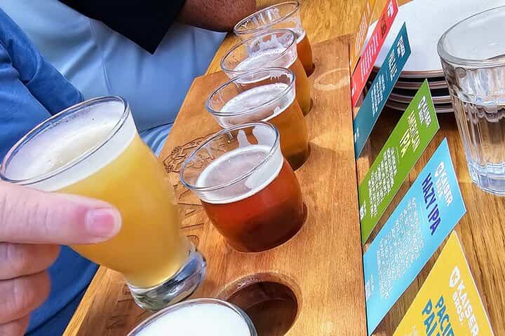 Christchurch Secret Inner City Walking Tour and Hidden Gems Christchurch Secret Inner City Walking Tour and Hidden Gems