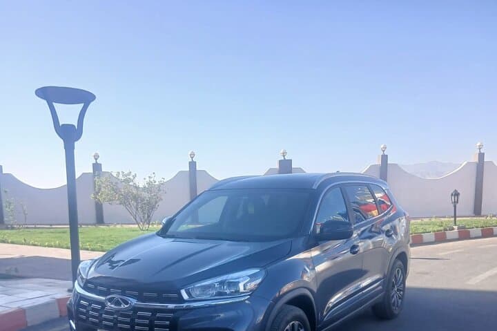 Citadel of sallahuldin + Coptic city + old market+ dinner cruise Citadel of sallahuldin + Coptic city + old market+ dinner cruise