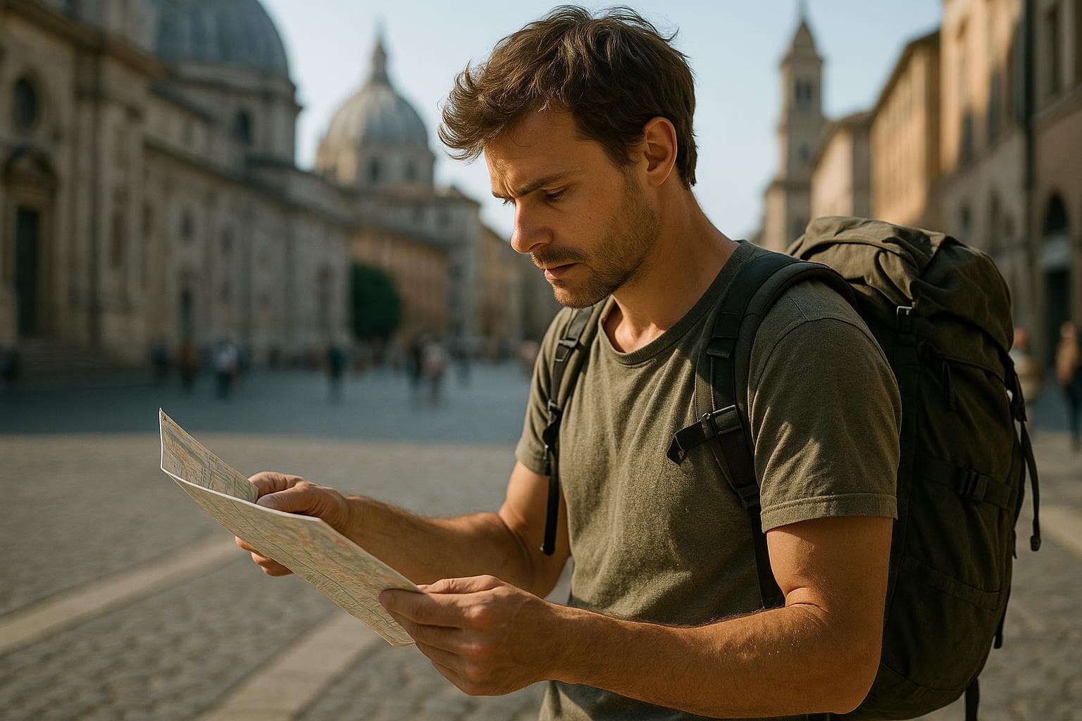 Clarification needed