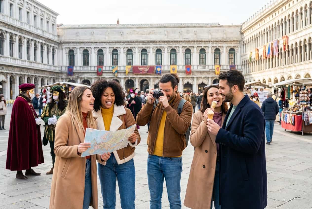 Lapland in 1 Days - Need city confirmation to plan accurately Lapland in 1 Days - Need city confirmation to plan accurately