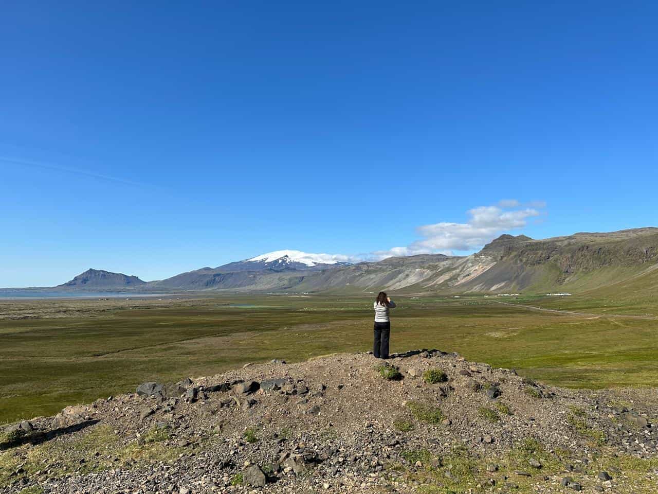 Design Your Day Tour Yourself - In Cooperation with us Design Your Day Tour Yourself - In Cooperation with us