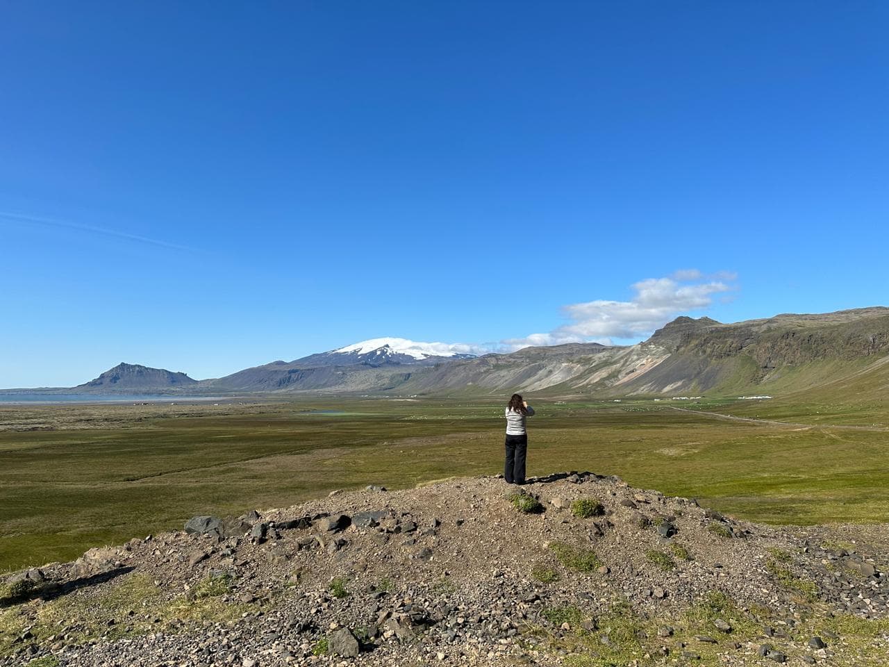 Reykjavík in 1 Day for Couples - Private, fully customizable 9-hour day tour from Reykjavík Reykjavík in 1 Day for Couples - Private, fully customizable 9-hour day tour from Reykjavík