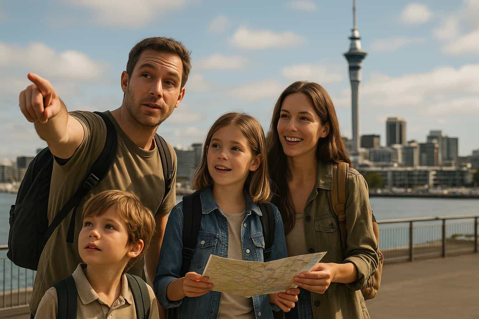 Auckland in 1 Days - Toddler-friendly indoor fun at Kelly Tarlton's Sea Life Aquarium Auckland in 1 Days - Toddler-friendly indoor fun at Kelly Tarlton's Sea Life Aquarium