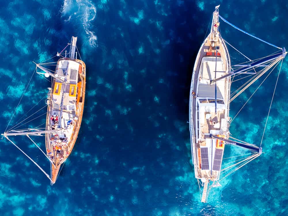 Full day cruise to Delos & Rhenia islands Full day cruise to Delos & Rhenia islands