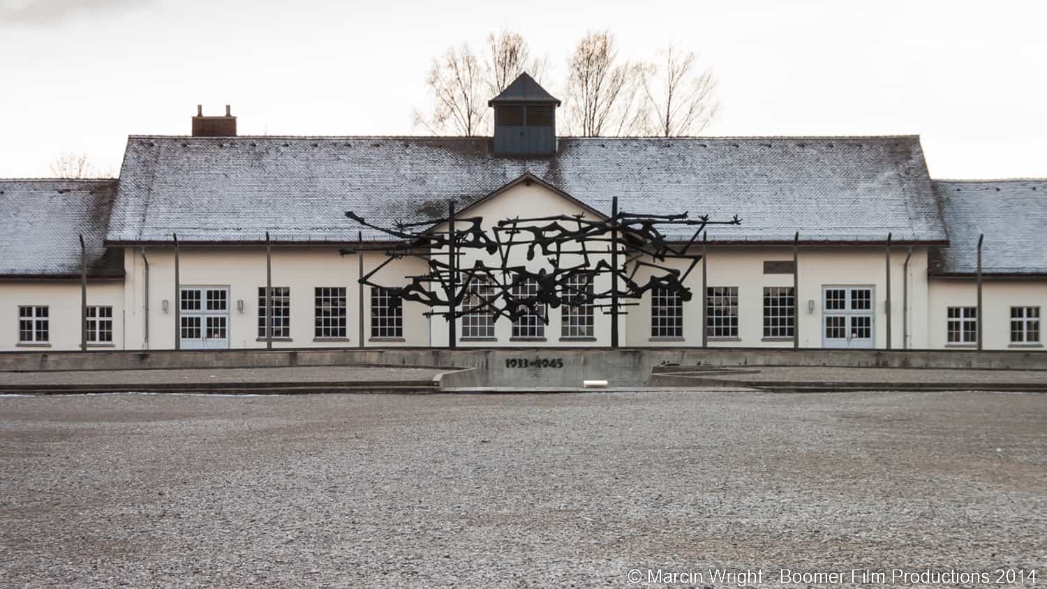Full-Day Dachau Concentration Camp Memorial Site Tour from Munich Full-Day Dachau Concentration Camp Memorial Site Tour from Munich
