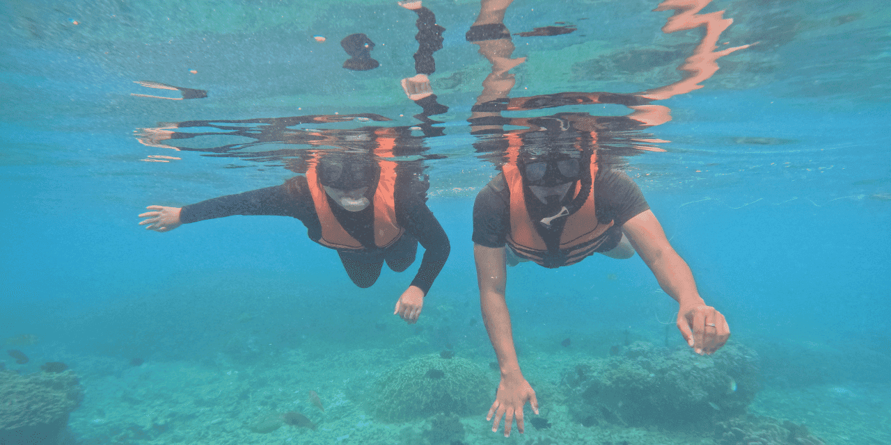 Full Day Private Tour in Cebu Island Full Day Private Tour in Cebu Island