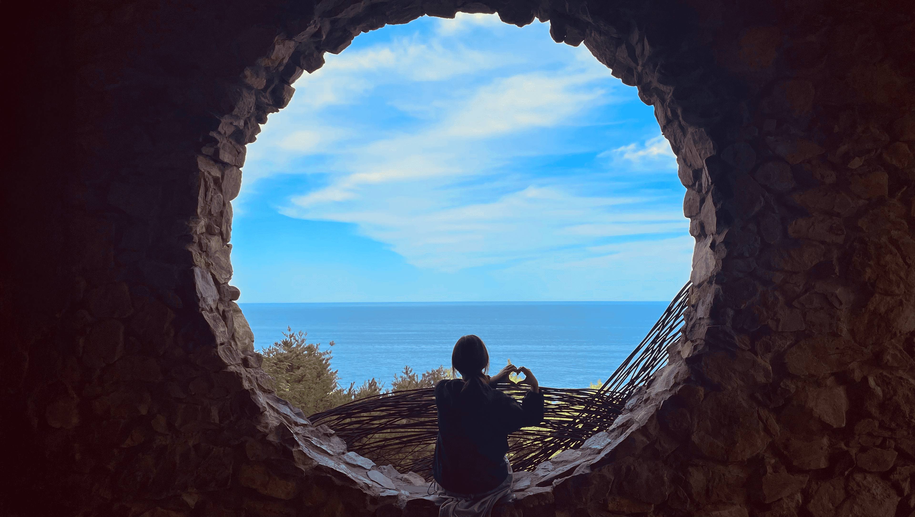 Gangneung Day Tour from Seoul: Haslla art-world & Seaside trail Gangneung Day Tour from Seoul: Haslla art-world & Seaside trail