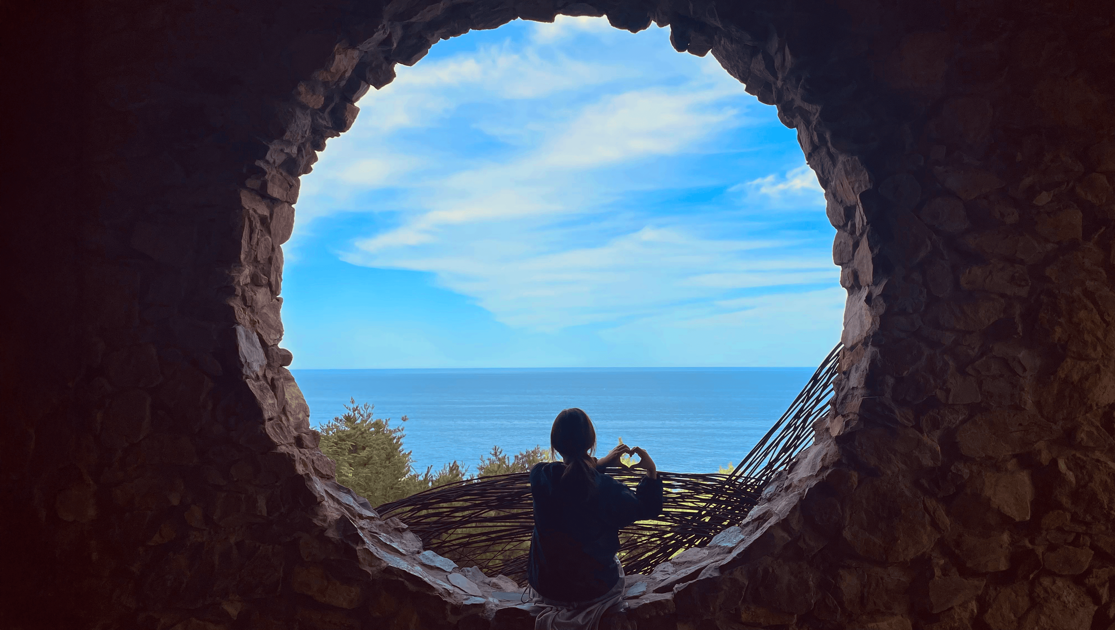 Seoul in 1 Day for Couples - Chodang Sundubu Village (local soft tofu lunch) Seoul in 1 Day for Couples - Chodang Sundubu Village (local soft tofu lunch)