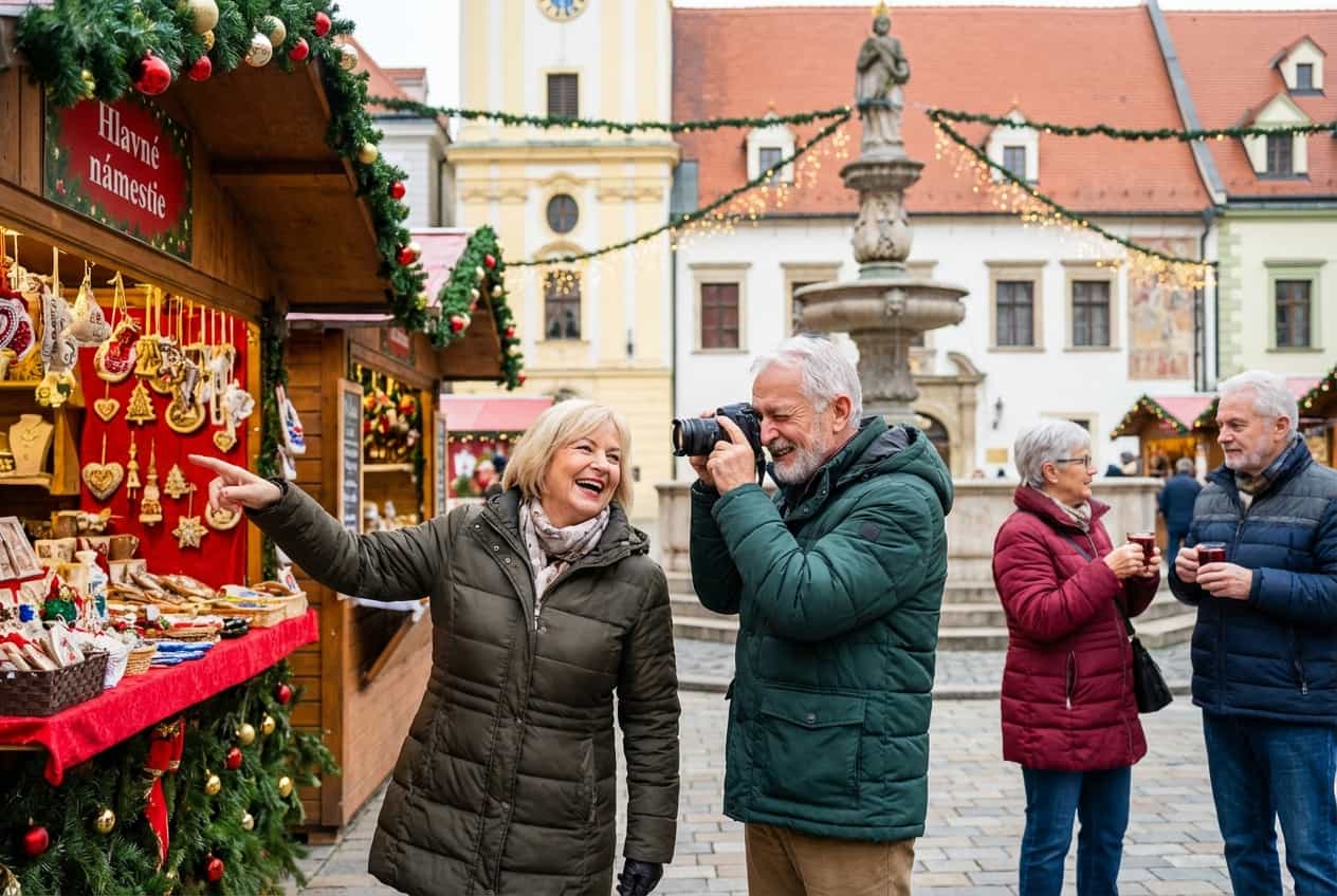 Bratislava in 1 Days - Bratislava Castle visit with minimal uphill walking (taxi option) Bratislava in 1 Days - Bratislava Castle visit with minimal uphill walking (taxi option)