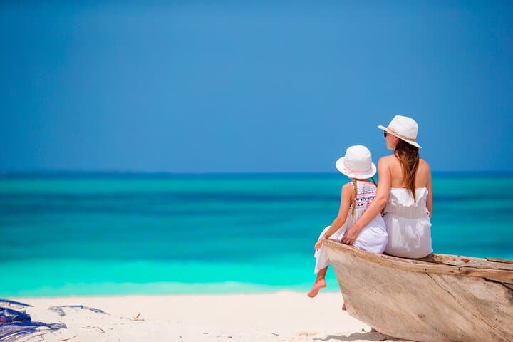 Half day Trip to Experience The Vibes of Nungwi & Kendwa - The Must Visit Places Half day Trip to Experience The Vibes of Nungwi & Kendwa - The Must Visit Places