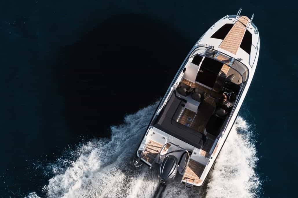 Helsinki: 2h Boat Tour in Helsinki’s Stunning Archipelago Helsinki: 2h Boat Tour in Helsinki’s Stunning Archipelago