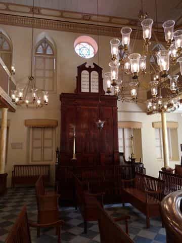 Bridgetown in 1 Days - Old Parliament Buildings — historic seat of Barbados’ legislature (third oldest parliamentary building in the Commonwealth) Bridgetown in 1 Days - Old Parliament Buildings — historic seat of Barbados’ legislature (third oldest parliamentary building in the Commonwealth)