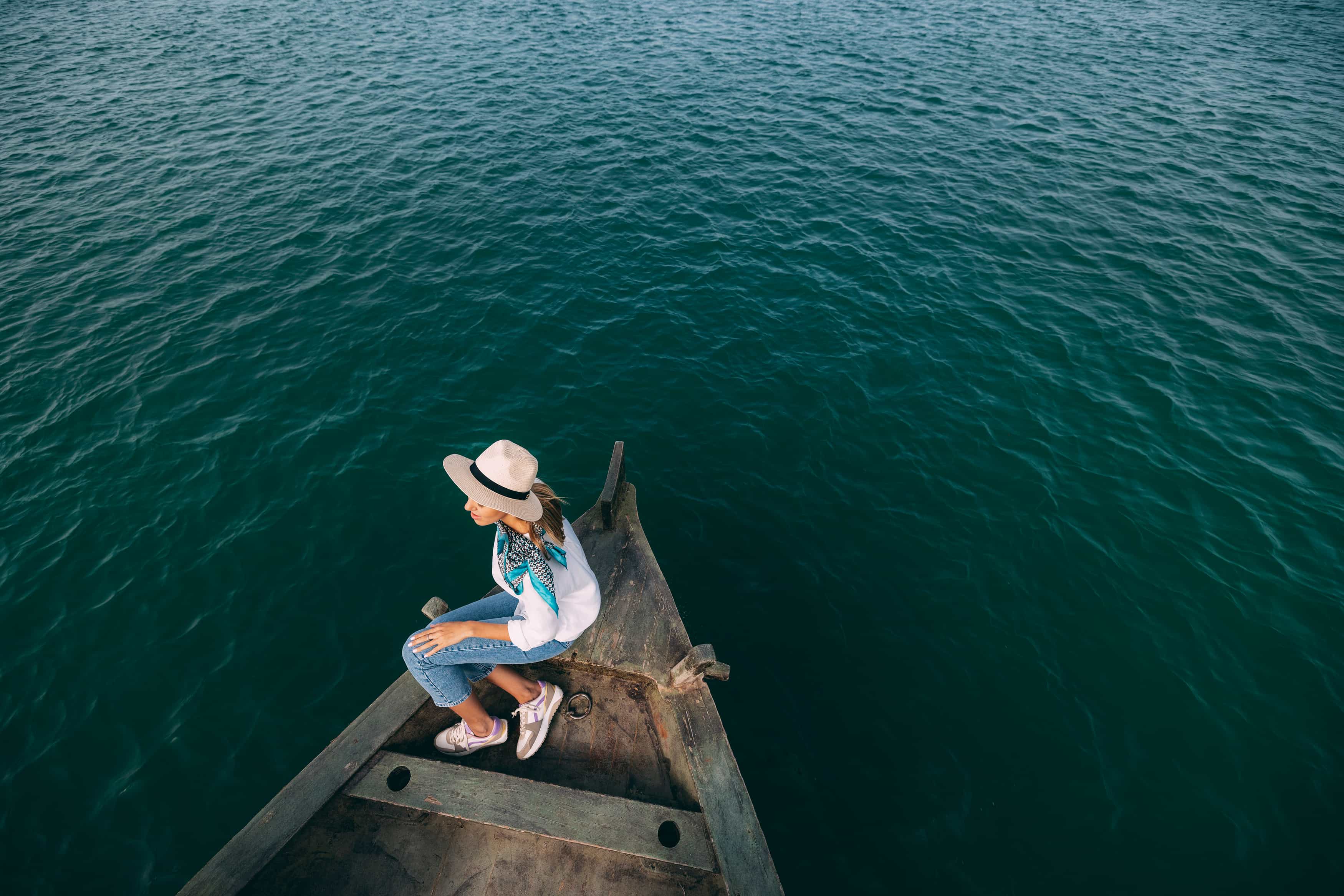 Ras Al-Khaimah in 1 Days - Board a traditional pearl-divers boat from Al Rams Ras Al-Khaimah in 1 Days - Board a traditional pearl-divers boat from Al Rams