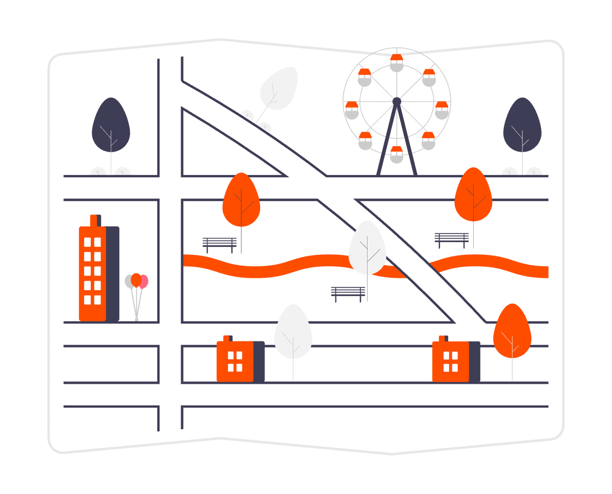 Edinburgh Reveillon — 3-Day Solo Festive Getaway Cover Image