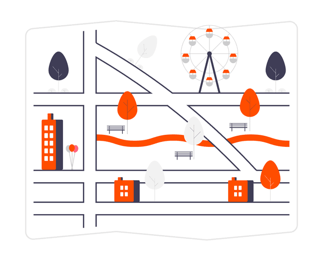 Strasbourg: 2-Day Family Christmas Itinerary