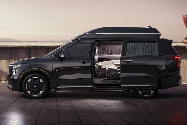 Seoul in 1 Day for Seniors - Gyeongbokgung Palace Seoul in 1 Day for Seniors - Gyeongbokgung Palace