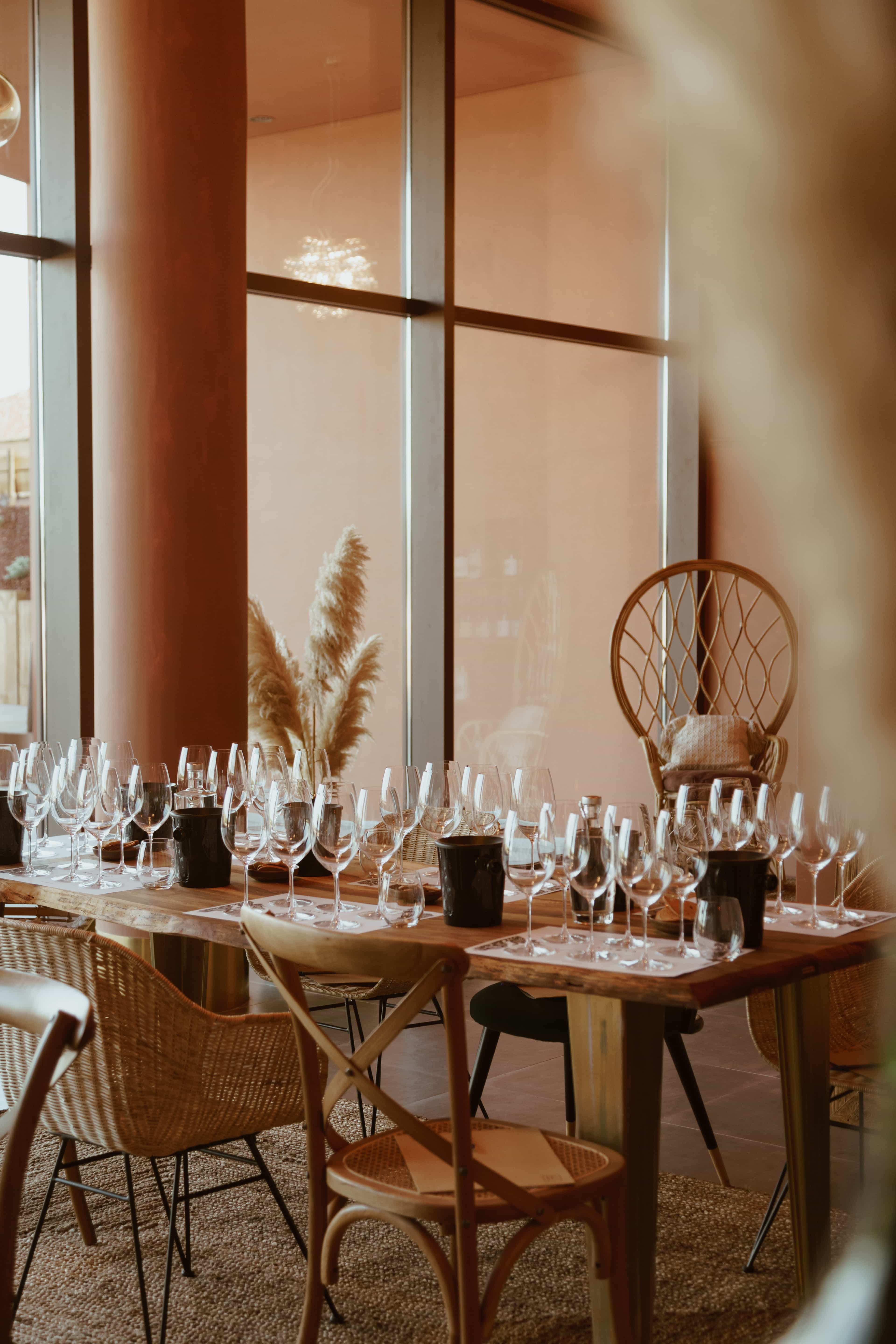 Mainova: Herdade Wine & Olive Oil Tasting — Romantic Évora Afternoon Mainova: Herdade Wine & Olive Oil Tasting — Romantic Évora Afternoon