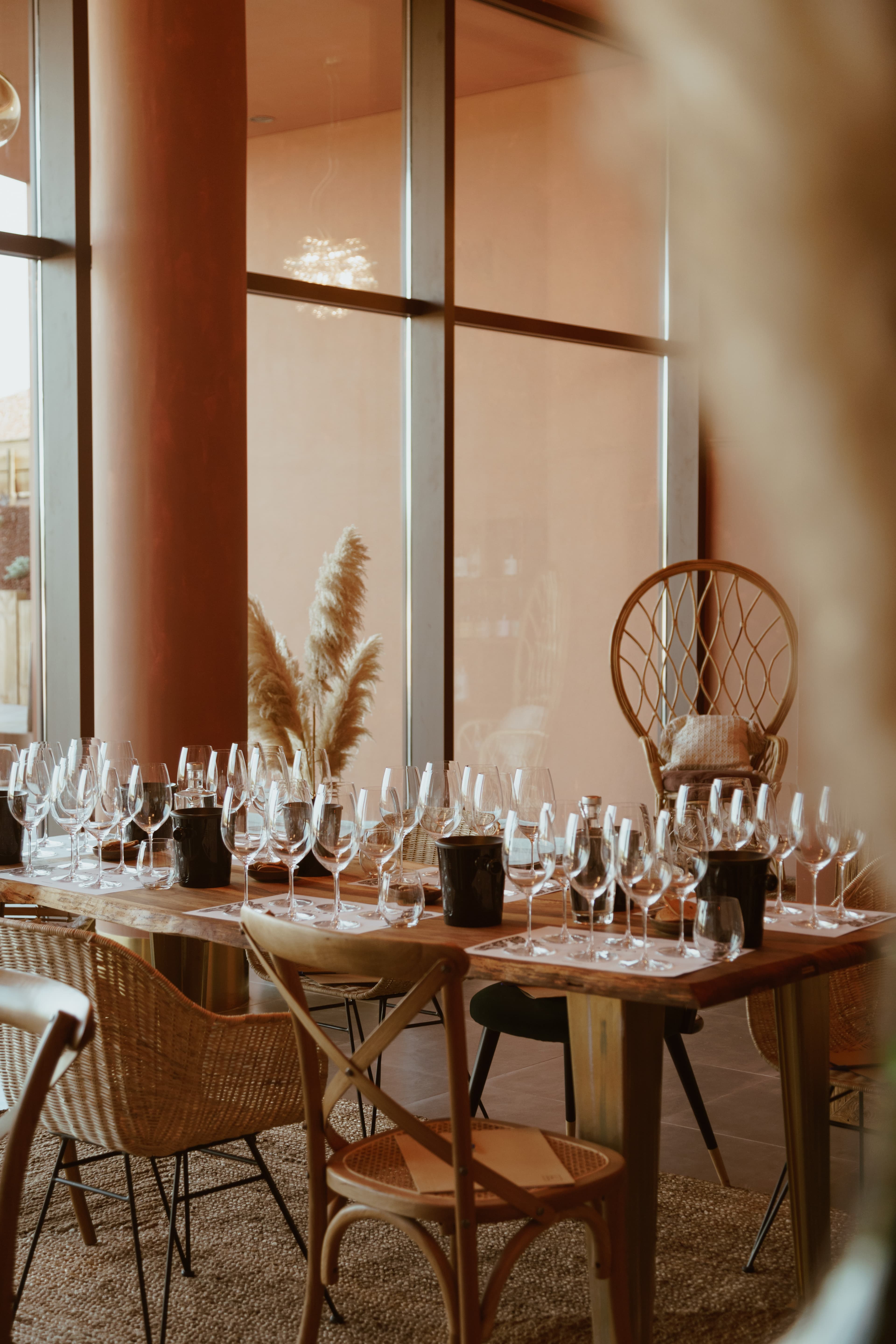 Mainova: Herdade Wine & Olive Oil Tasting — Romantic Évora Afternoon Mainova: Herdade Wine & Olive Oil Tasting — Romantic Évora Afternoon