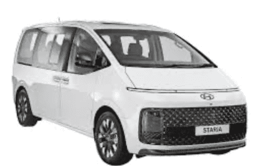 N°1 Moorea Transfers Shuttle Airport Ferry terminal N°1 Moorea Transfers Shuttle Airport Ferry terminal