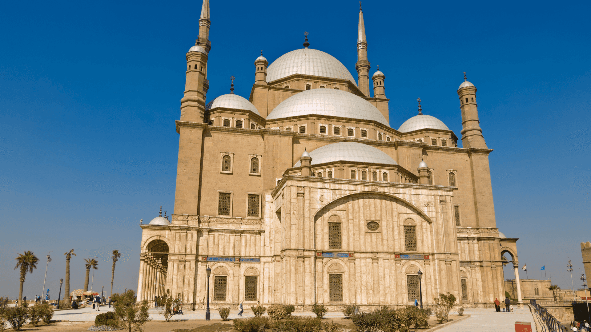 Overnight Cairo from Hurghada (private tour) Overnight Cairo from Hurghada (private tour)