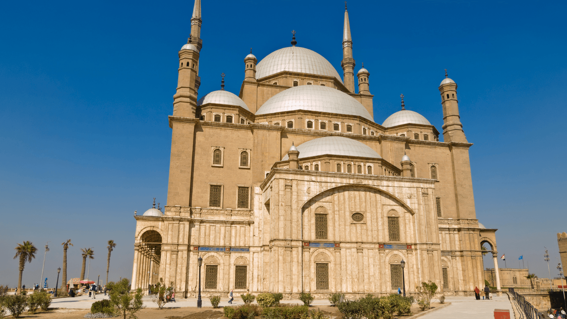 Overnight Cairo from Hurghada (private tour) Overnight Cairo from Hurghada (private tour)