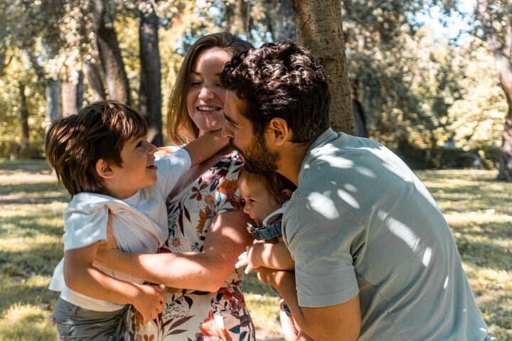 Madrid in 1 Day for Couples - Customizable route Madrid in 1 Day for Couples - Customizable route