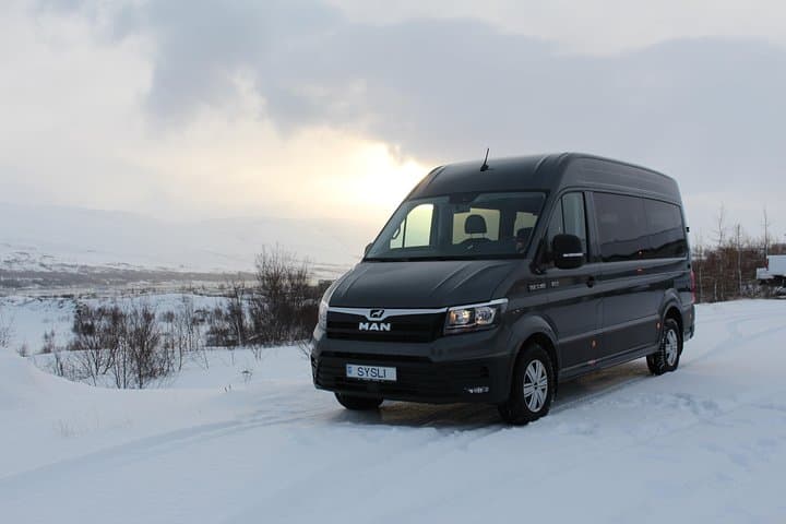 Private Akureyri Airport Transfer Private Akureyri Airport Transfer