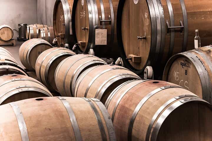 Private Customizable Niagara Falls & Niagara-on-the-Lake Winery Tour (from Buffalo, NY) — Romantic Couples Private Customizable Niagara Falls & Niagara-on-the-Lake Winery Tour (from Buffalo, NY) — Romantic Couples
