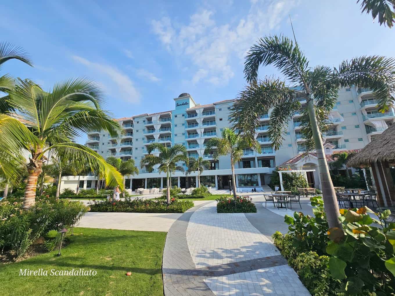 Boscobel in 1 Days - Door-to-door pickup at Ian Fleming International Airport (Boscobel) Boscobel in 1 Days - Door-to-door pickup at Ian Fleming International Airport (Boscobel)