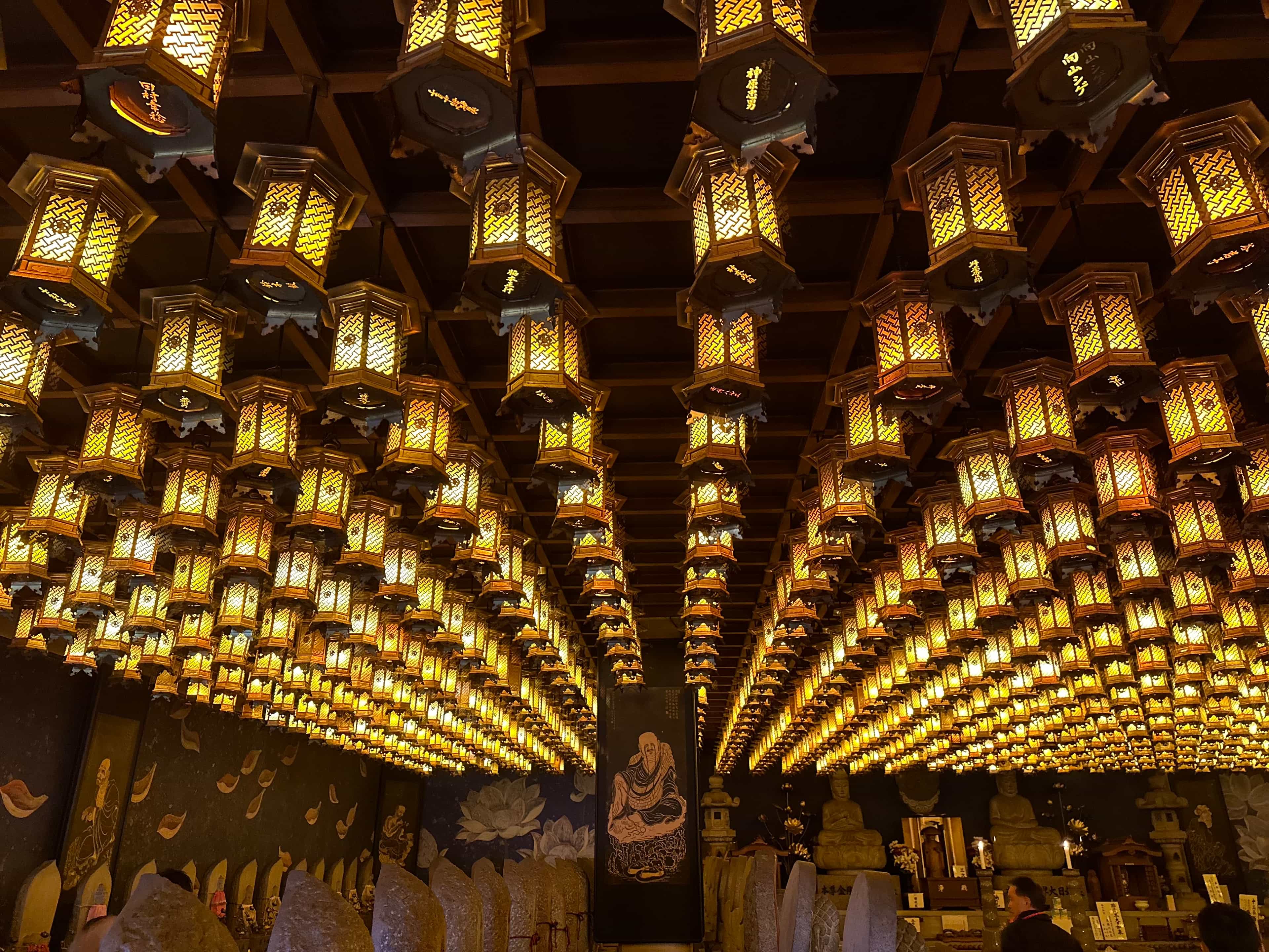 Private Hiroshima & Miyajima Tour — Peace Memorial Park with All-Inclusive Transport Private Hiroshima & Miyajima Tour — Peace Memorial Park with All-Inclusive Transport