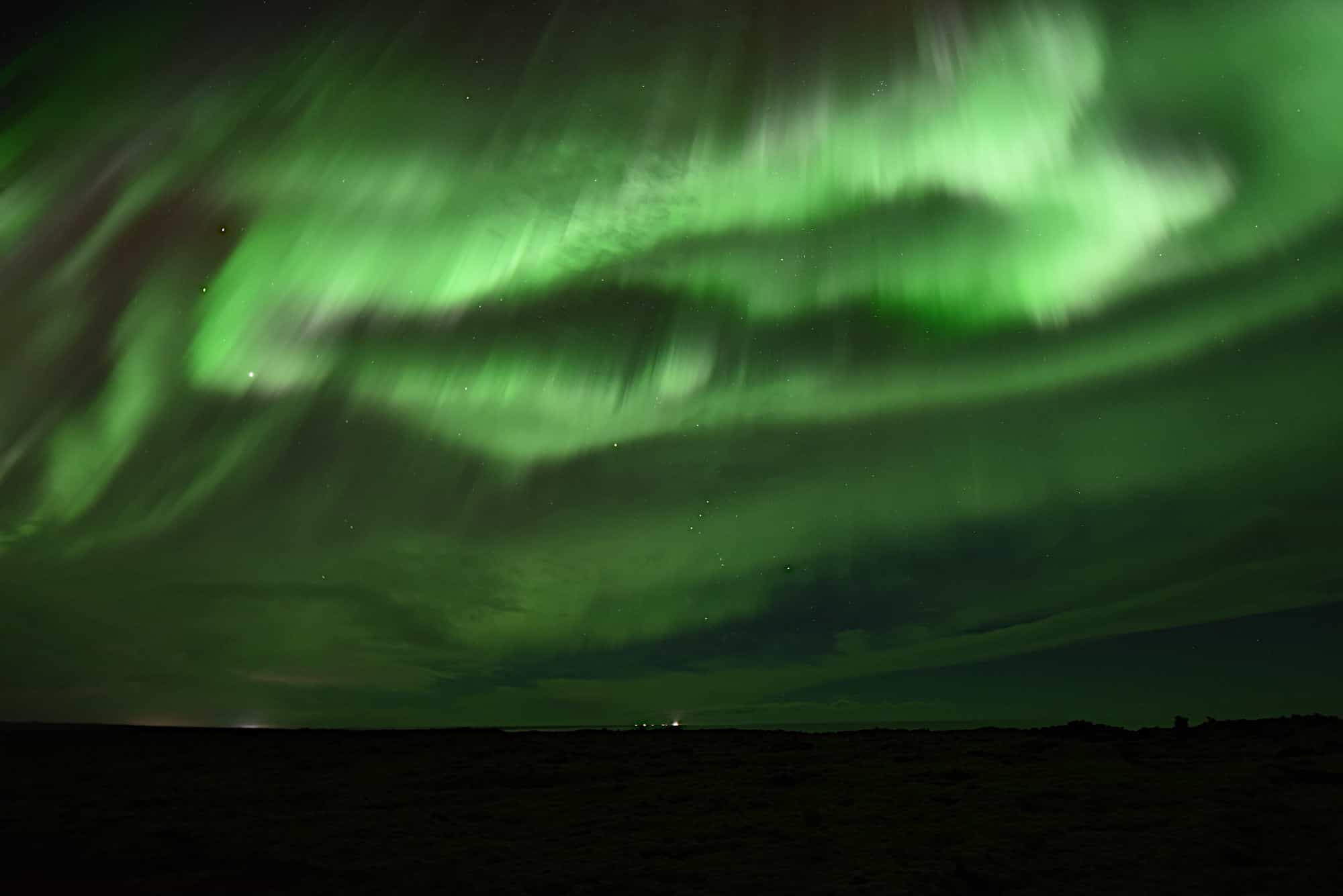 Reykjavík in 1 Days - Private minibus tour (no crowds) Reykjavík in 1 Days - Private minibus tour (no crowds)