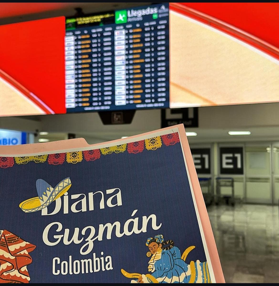 Mexico City in 1 Day for Seniors - Meet & greet at Benito Juárez International Airport (MEX) Mexico City in 1 Day for Seniors - Meet & greet at Benito Juárez International Airport (MEX)