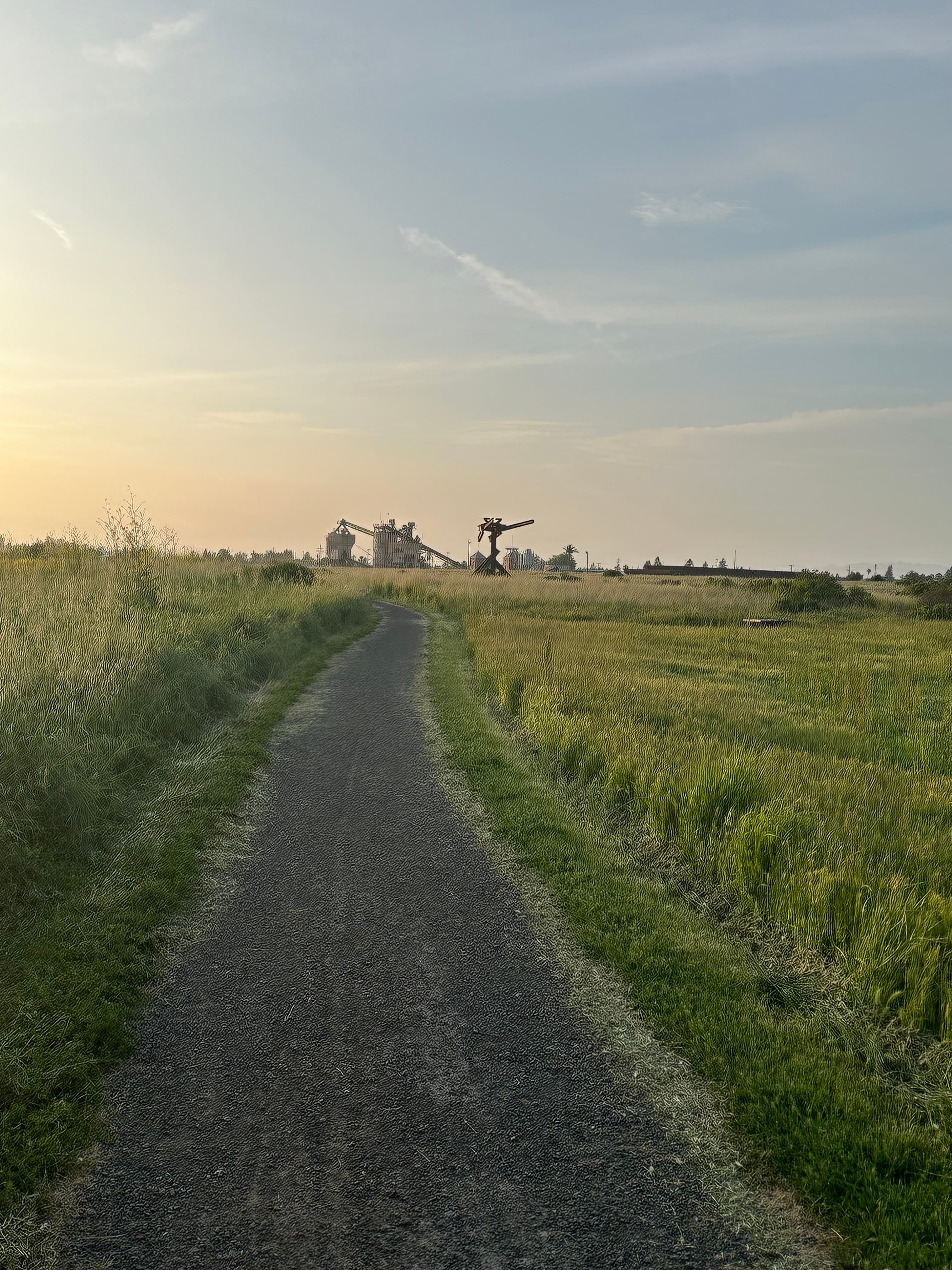 Private Tour Private Tour