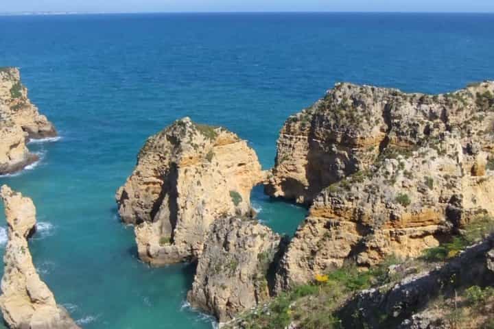 Private Transfer Lisbon, Seville, Faro, Albufeira, Alvor and Lagos Private Transfer Lisbon, Seville, Faro, Albufeira, Alvor and Lagos