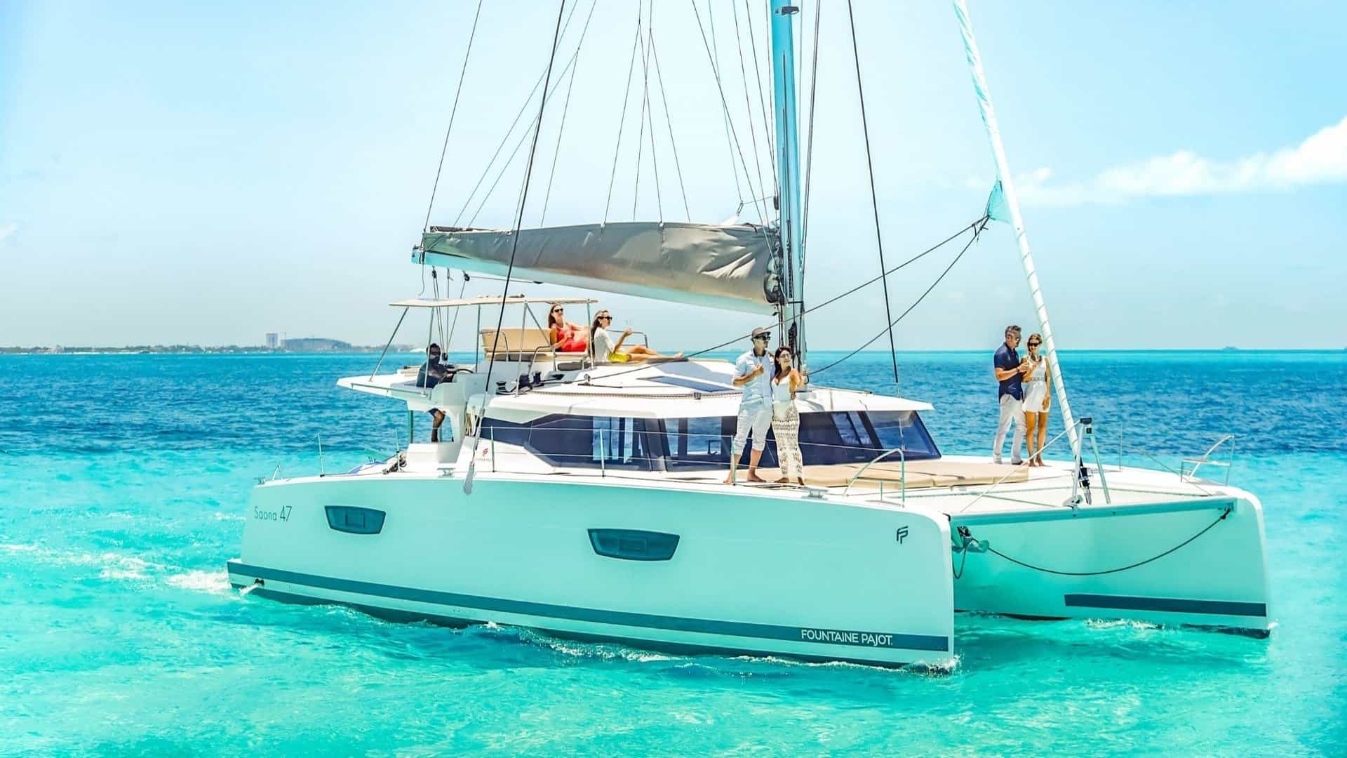 Privilege Experience Isla Mujeres Privilege Experience Isla Mujeres