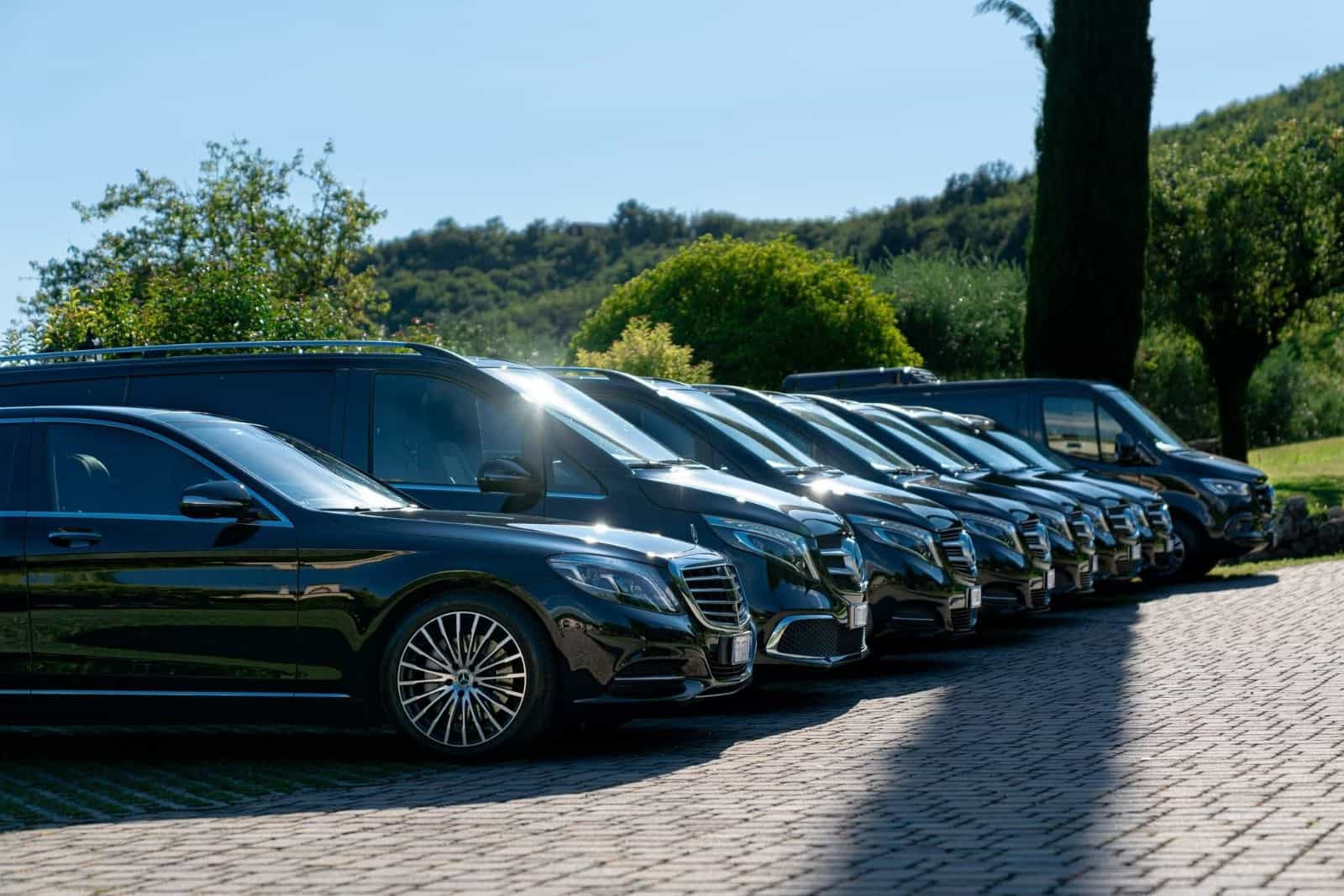 Hounslow in 1 Days - Private meet-and-greet at airport arrivals Hounslow in 1 Days - Private meet-and-greet at airport arrivals