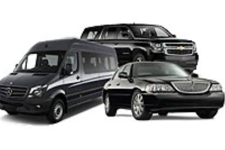 PUNTACANA Airport PRIVATE TRANSFERS To HOTELS PUNTACANA Airport PRIVATE TRANSFERS To HOTELS
