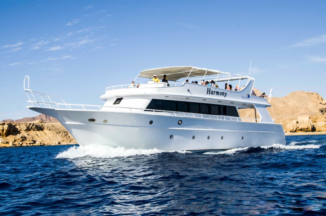 Sharm El-Sheikh in 1 Day for Friends - Snorkeling in Ras Mohammed National Park (protected marine reserve) Sharm El-Sheikh in 1 Day for Friends - Snorkeling in Ras Mohammed National Park (protected marine reserve)