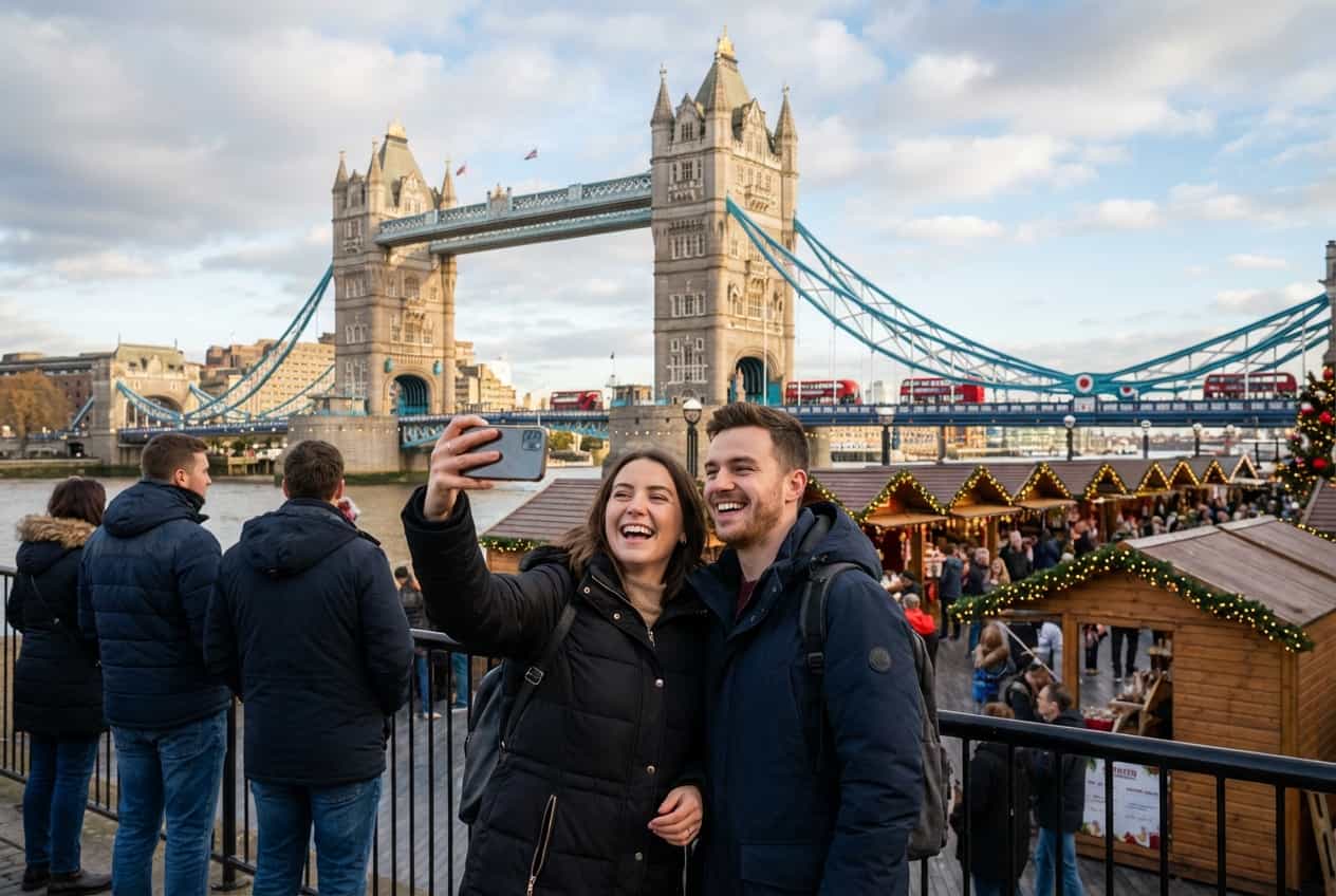 Romantic Day in Central London — Parks, Art, Spa & Sunset Thames Cruise Romantic Day in Central London — Parks, Art, Spa & Sunset Thames Cruise