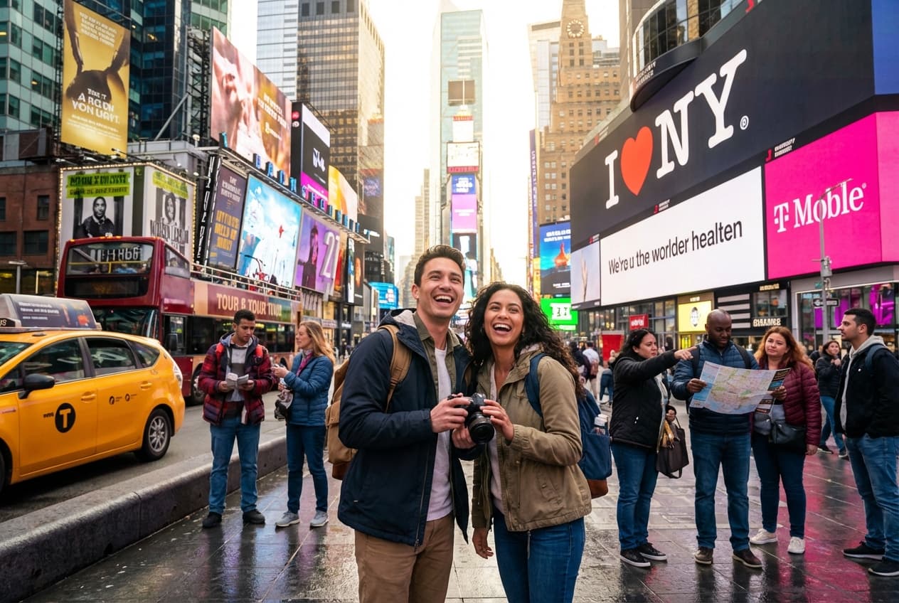 Romantic NYC Weekend — Dueling Pianos + Rooftop & Brooklyn Views Romantic NYC Weekend — Dueling Pianos + Rooftop & Brooklyn Views