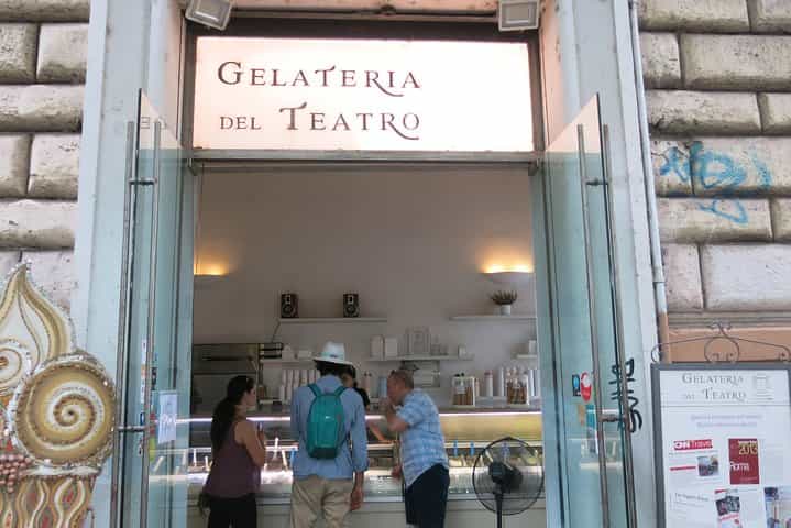 Rome Trastevere Romantic Walking Food Tour (3 hrs) Rome Trastevere Romantic Walking Food Tour (3 hrs)
