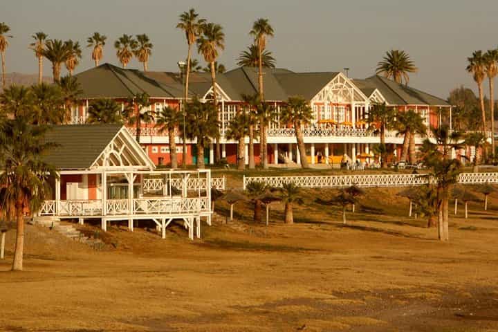 San Juan, City Tour - Half Day Excursion San Juan, City Tour - Half Day Excursion