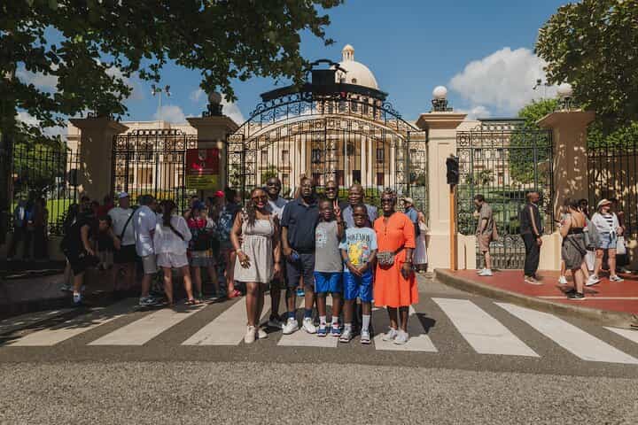 Punta Cana in 1 Days - Explore the freshwater grottoes at Parque Nacional Los Tres Ojos Punta Cana in 1 Days - Explore the freshwater grottoes at Parque Nacional Los Tres Ojos