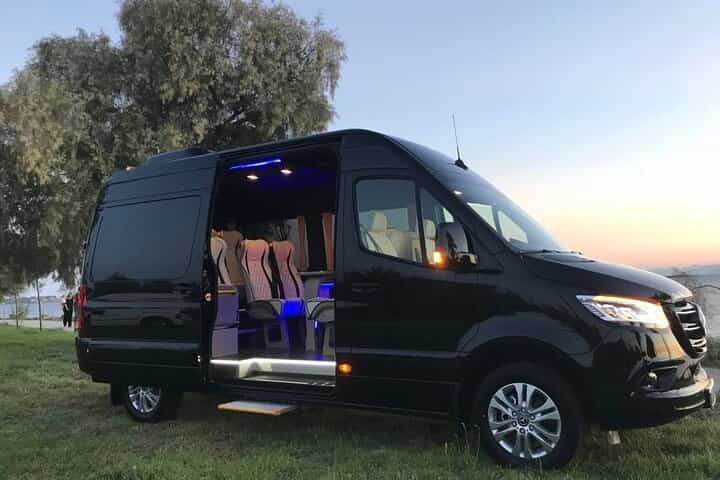 santorini full day tour santorini full day tour