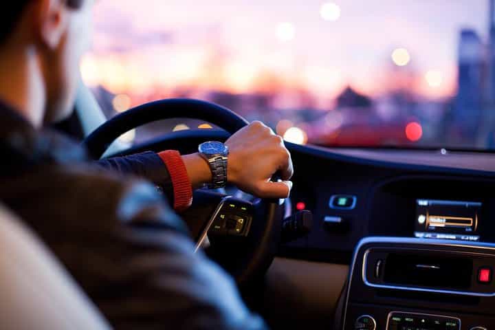 Seniors: Easy Private Transfer — Naples Airport to Sorrento (Comfort & Meet‑&‑Greet) Seniors: Easy Private Transfer — Naples Airport to Sorrento (Comfort & Meet‑&‑Greet)