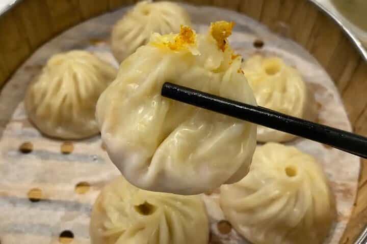 Shanghai in 1 Days - Start at People's Square and learn local history Shanghai in 1 Days - Start at People's Square and learn local history